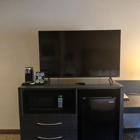 Best Western Plus Bradenton Hotel & Suites Екстер'єр фото