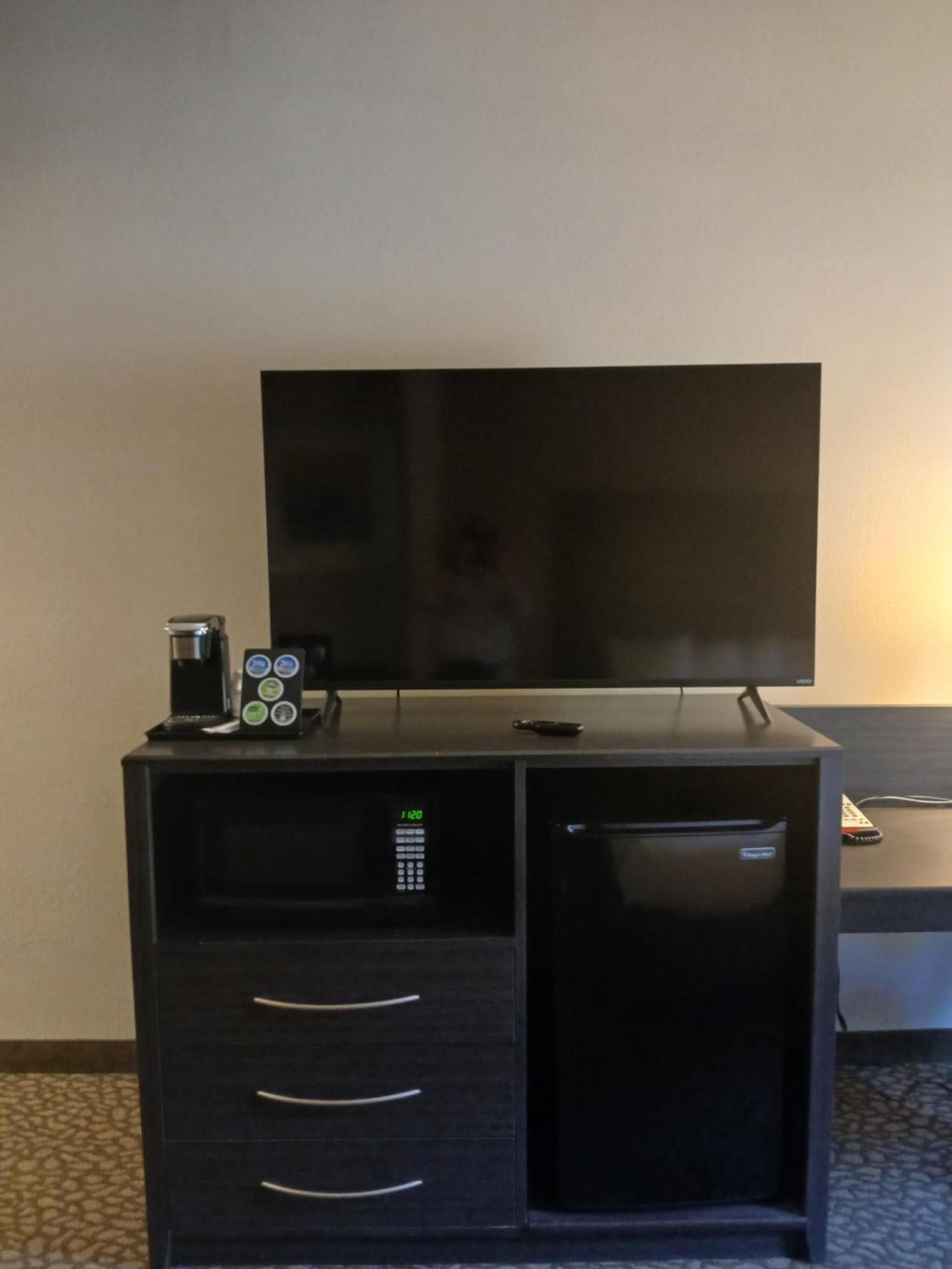 Best Western Plus Bradenton Hotel & Suites Екстер'єр фото
